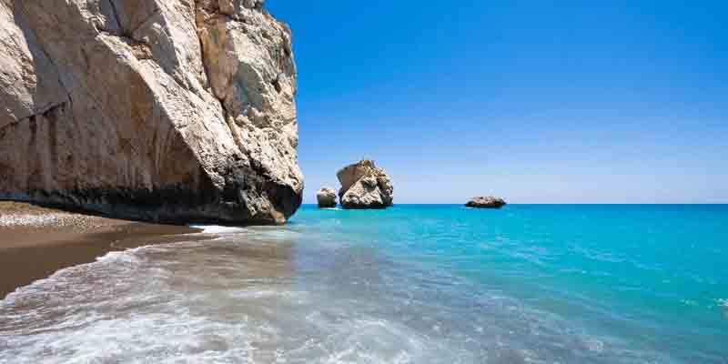 اختلاف ساعت قبرس با ایران چقدر است؟