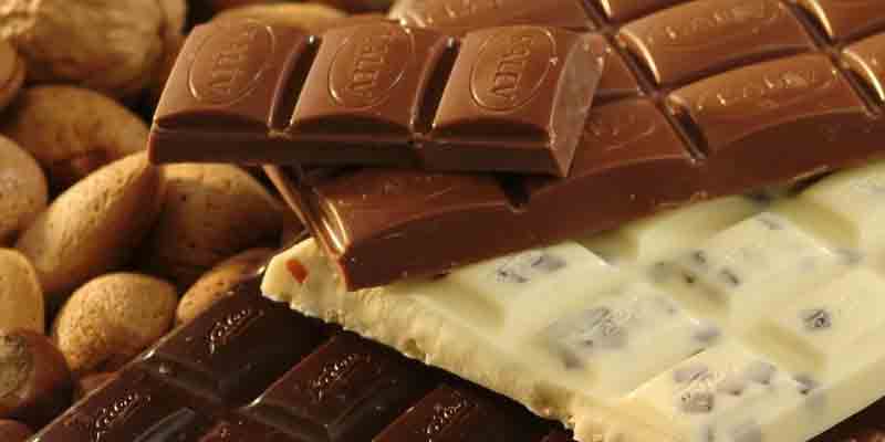 از وان چی بخریم؟