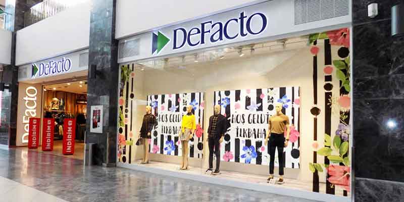 بهترین مراکز خرید مارماریس | معرفی + عکس