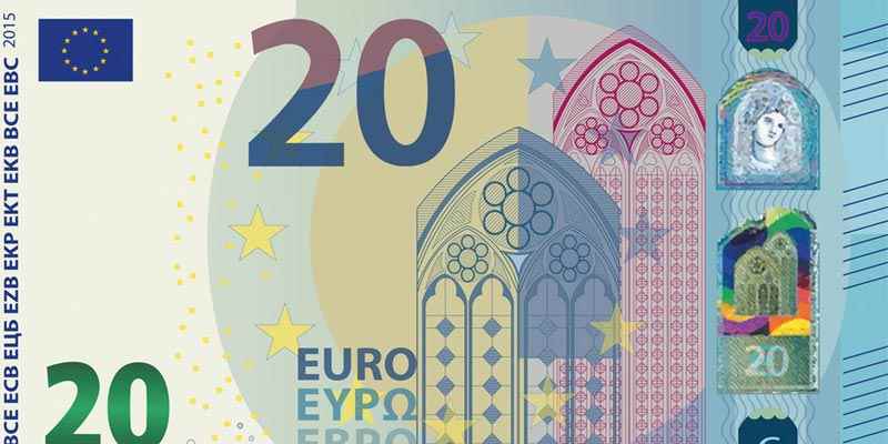 واحد پول کشور ایتالیا چیست؟ و چند تومان می باشد.