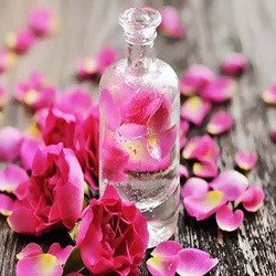 گلاب گیری کاشان