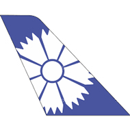 Belavia Airline