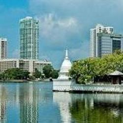 آشنایی با سریلانکا؛ جزیره چهار فصل آسیای شرقی!