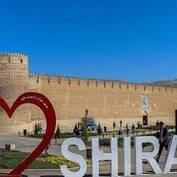 معرفی کامل شهر شیراز + جاهای دیدنی و مشاهیر!