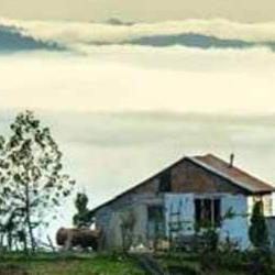 معرفی کامل روستای فیلبند: جاهای دیدنی + بهترین زمان 