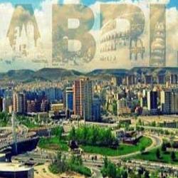 معرفی شهر تبریز | جاذبه ها، آب و هوا، تاریخچه