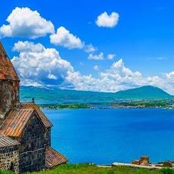 معرفی شهر سوان