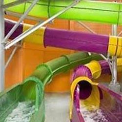 هر چیزی که لازمه درباره پارک آبی تبریز بدونید + عکس و (قیمت)