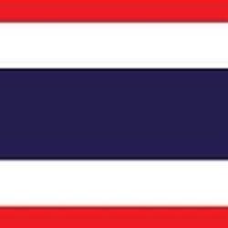 ویزای توریستی تایلند