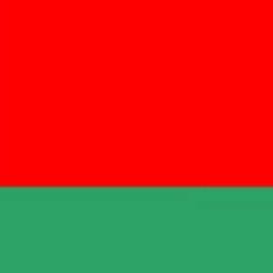 ویزای بلاروس