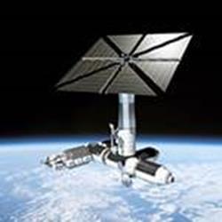 طراحی اولین هتل فضایی جهان