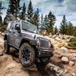 تفریحات بدروم | بهترین تفریحاتی که میتوانید در بدروم داشته باشید