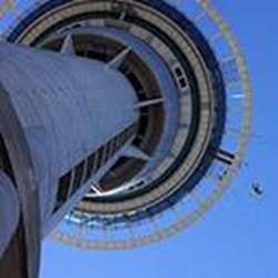 تفریحات استرالیا