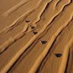 اسرار مثلث برمودای ایران | جایی که برگشتی در کار نیست