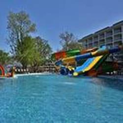 معرفی کامل تفریحات وارنا + تفریحات جذابی که در سواحل آن می توانید تجربه کنید