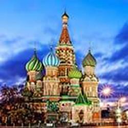 بزرگترین کشور جهان | وسعت بزرگترین کشور جهان چقدر است؟