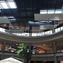 مرکز خرید پالمارینا | خرید از بهترین مرکز خرید بدروم