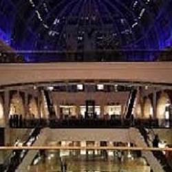 مرکز خرید پاپولار | خرید از بهترین برندهای دنیا