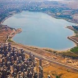 جاهای دیدنی اردبیل