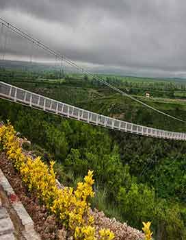 همه چیز درباره مشگین شهر