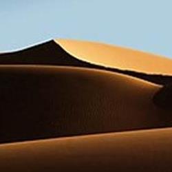 کویر مرنجاب