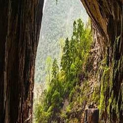 غار سون دونگ