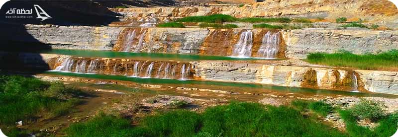 آبشار کیوان 1