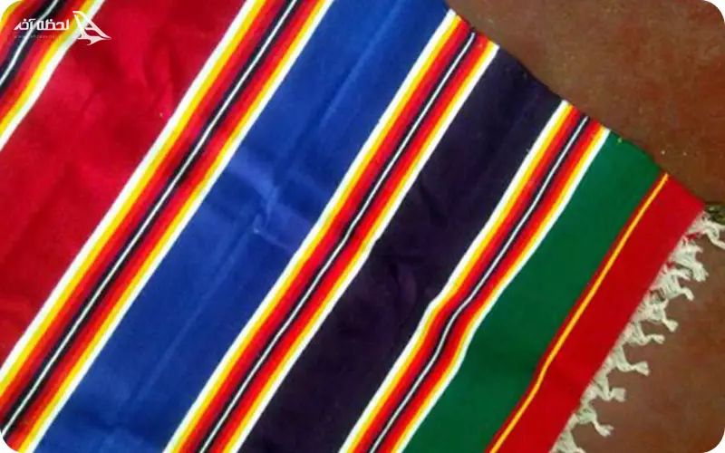 صنایع دستی بلغارستان