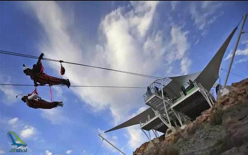 ریپ لاین دبی