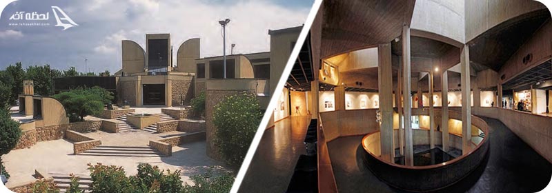 موزه هنرهای معاصر