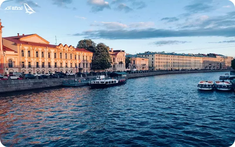 طبیعت و آب و هوا