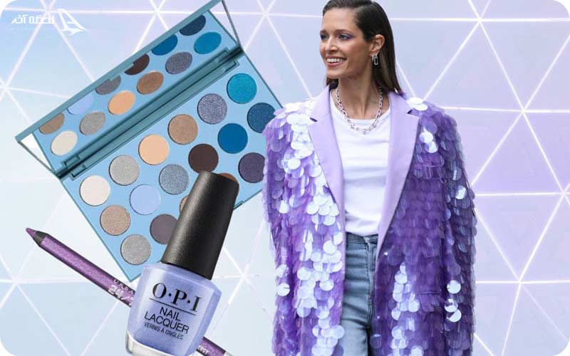 وری پری، رنگ سال 2000