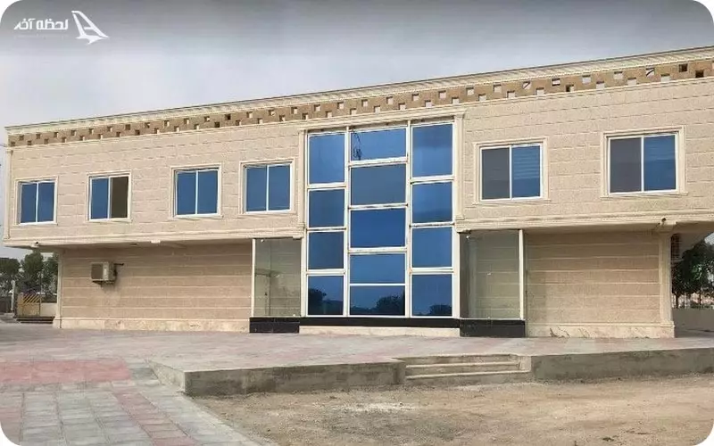 مدرسه غواصی جزیره قشم