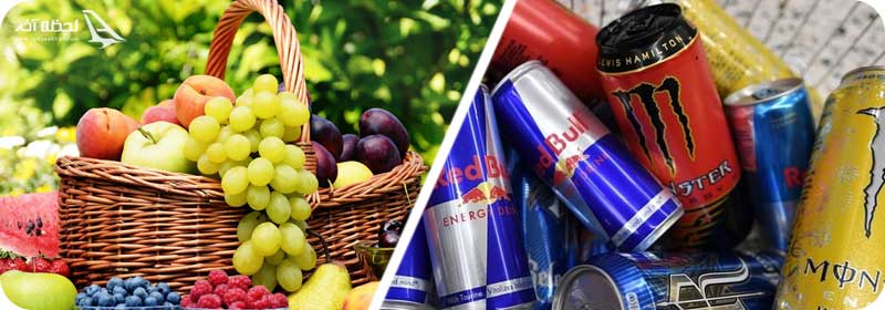 راه حل دریا زدگی