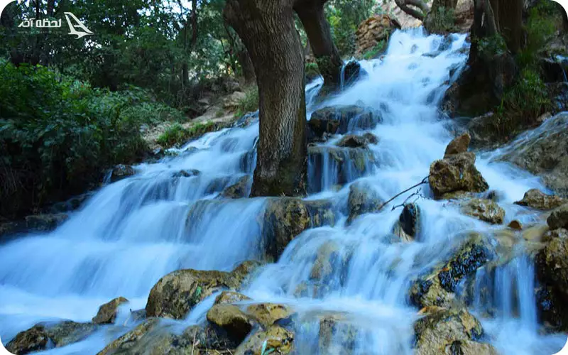 بهترین زمان سفر به تنگ بستانک
