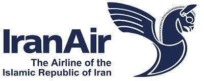 Iranair