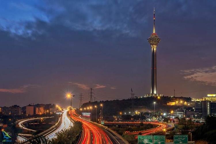 قیمت بلیط دلفیناریوم