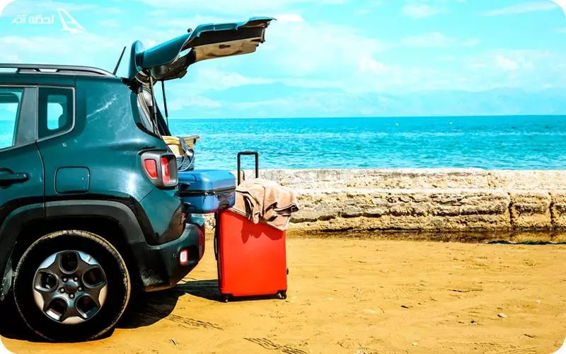 تور زمینی چابهار