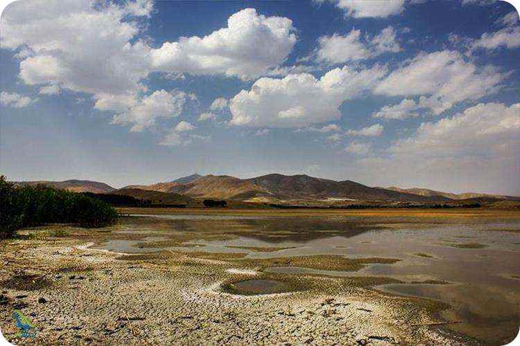 جاهای تفریحی یزد