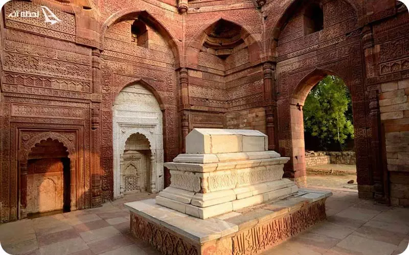 یوسف بن قیصر