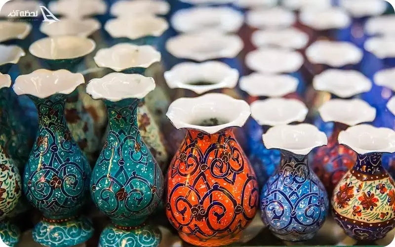 منبت کاری اصفهان