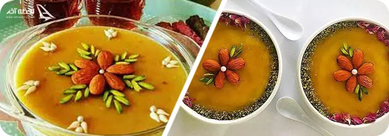 کاچی دختران