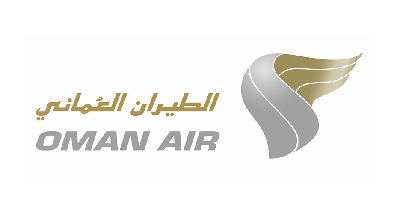 Oman Air