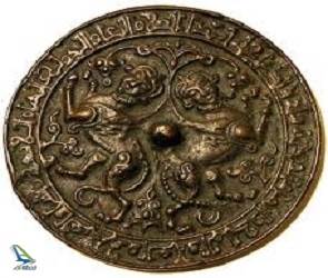 دوره سلجوقی موزه ملی ایران