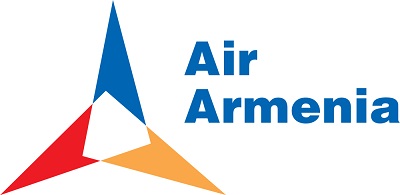 Air Armenia