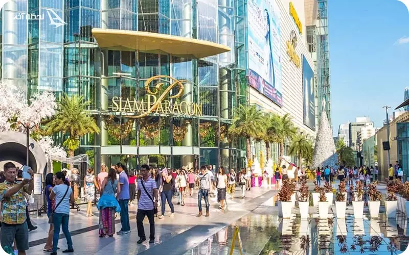 مهم ترین شهرهای فنلاند کدامند؟