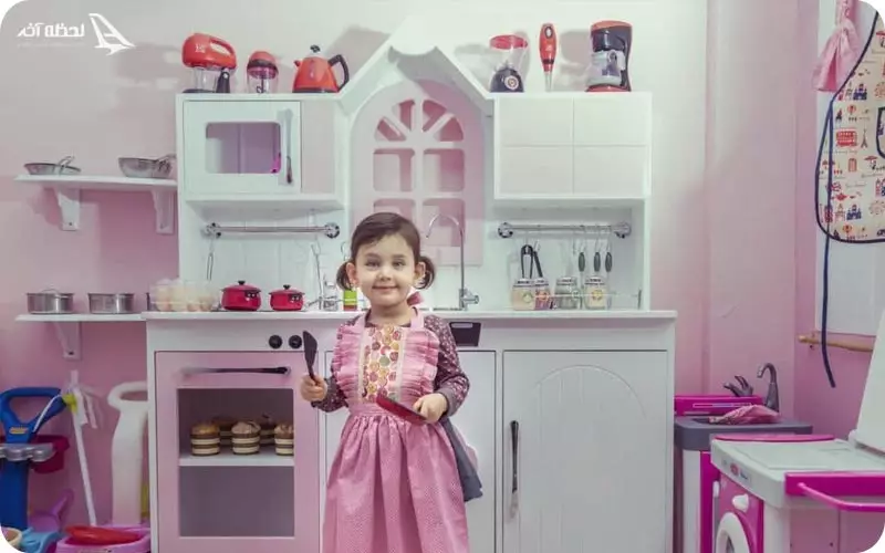 کیدز کلاب کیدو