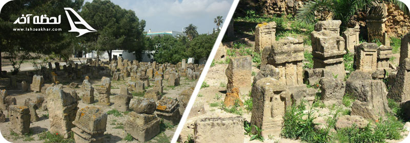 قربانی کردن کودکان 