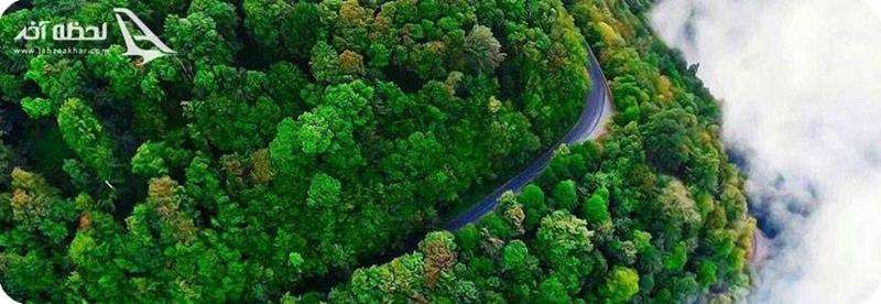 اسالم به خلخال