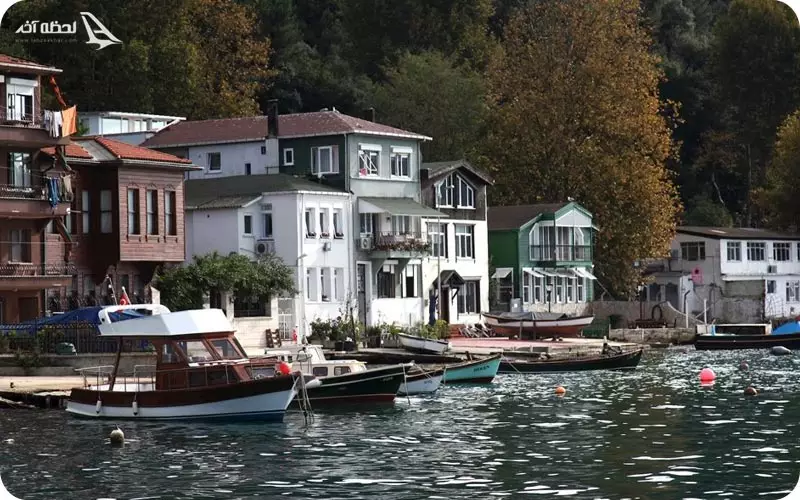 آنادولو کاوایی